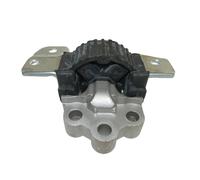 FITS ALFA ROMEO MITO 1.4 MOUNTING, ENGINE 80001800 CORTECO