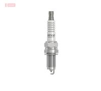 FITS ALFA ROMEO MITO 1.4 SPARK PLUG IXU22FTT DENSO