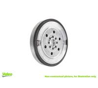 FITS ALFA ROMEO MITO 1.6 JTDM FLYWHEEL 836037 VALEO