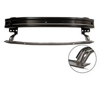 Fits Alfa Romeo Mito Front Bumper Reinforcer 20162018