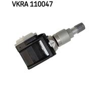 SKF VKRA 110047 Tyre pressure sensor (TPMS)
