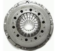 FITS ALPINA B10 3.4 CLUTCH PRESSURE PLATE 883082999698 SACHS PERFORMANCE