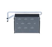 FITS ALPINA B3 3.4 S EVAPORATOR, AIR CONDITIONING 36096 NRF