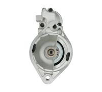 Starter motor Clockwise rotation S0394 AS-PL for BMW ALPINA