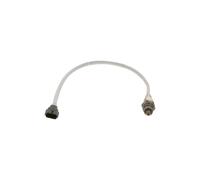 FITS ALPINE A110 II 1.8 OXYGEN SENSOR 025803000L BOSCH