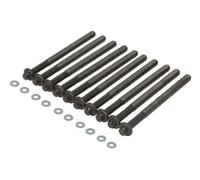 Fits AMC AMC258260 Cylinder head bolt set 258260 Cylinder head bolt k ⭐UK Stock⭐
