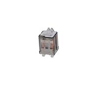 Fits Amika/Angelo Po/Apach/Carimali Dishwasher Hood Type Power Relay Finder 62.82.8.230.0000