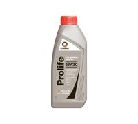 COMMA Comma Pmo Prolife 5W30 - 1 Litre - PRO1L