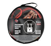 MA PROFESSIONAL 94-100 Jumper cables