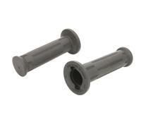 ARIETE 02624/C Bar ends