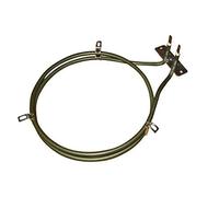 fits ARISTON FAN OVEN COOKER ELEMENT 023884 spare part