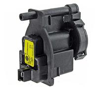 Paxanpax Hotpoint TCD/CTD/Indesit IS70/Creda TCR2 and TCR3 Series Condenser Dryer Water Pump