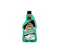 Armor All Shield + Ceramic Wash