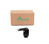 Headlight Levelling Sensor Front Rear Fits Mercedes CLS - Arnott RH-3713