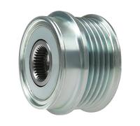 AS-PL AFP0009 Alternator Freewheel Clutch