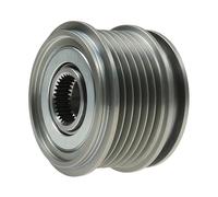 AS-PL AFP0010 Alternator Freewheel Clutch