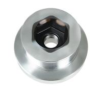 AS-PL AP3003 Pulley, alternator