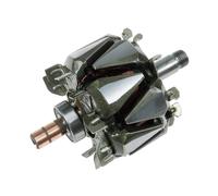 Alternator rotor AR3005 AS-PL