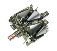 AS-PL AR3010 Rotor, alternator