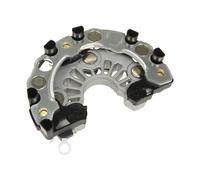 AS-PL ARC0043 Rectifier, alternator