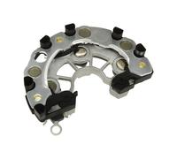 Fits AUTO-STARTER CZESCI ARC0090 ALTERNATOR RECTIFIER 50A