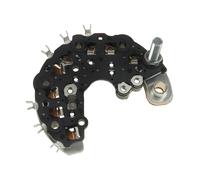 Fits AS-PL ARC3101 alternator rectifier