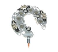 Fits AS-PL ARC6043 alternator rectifier