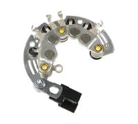 AS-PL ARC9021 Rectifier, alternator
