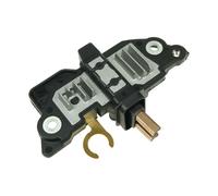 AS-PL ARE0041 Alternator Regulator