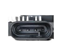AS-PL ARE1040 Alternator voltage regulator