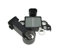 AS-PL ARE1054 Alternator Regulator