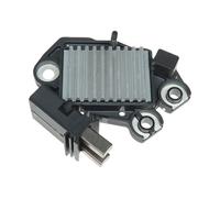 Voltage regulator ARE3010 AS-PL