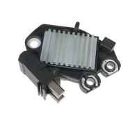 Alternator Regulator AS-PL ARE3027