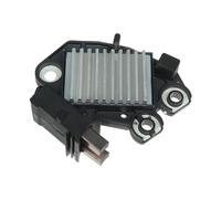 ALTERNATOR REGULATOR ARE3029 FOR RENAULT SCÉNIC/II/GRAND/MPV MASTER/Van/Bus 1.5L