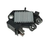 AS-PL ARE3030 Alternator Regulator