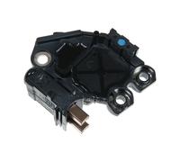 Fits AS-PL ARE3034(VALEO) Alternator regulator ..