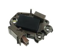 AS-PL Alternator Regulator ARE3038 New