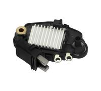 AS-PL ARE3045 Alternator voltage regulator