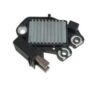Voltage regulator ARE3052 AS-PL for CITROËN FIAT PEUGEOT LANCIA SUZUKI TOYOTA