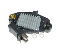 Alternator Regulator AS-PL ARE3057