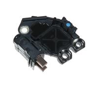 AS-PL ARE3067(VALEO) Alternator Regulator
