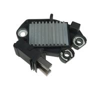 AS-PL ARE3075 Alternator Regulator