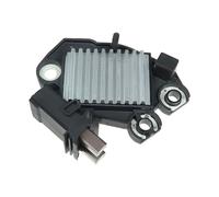Voltage regulator ARE3078 AS-PL for BMW 7 5 5 Touring 3 6 6 Convertible