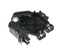AS-PL ARE3104(VALEO) Alternator Regulator