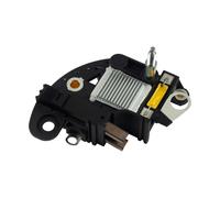 AS-PL ARE4004 Alternator voltage regulator