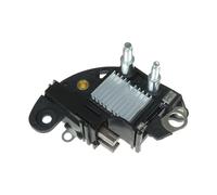 AS-PL ARE4012 Alternator Regulator