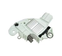 Fits AS-PL ARE4034 Voltage regulator