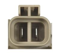 Fits AS-PL ARE5006 Voltage regulator ⭐UK Stock⭐