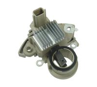 AS-PL ARE5136 Alternator Regulator