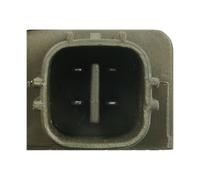 AS-PL ARE6039 Alternator Regulator